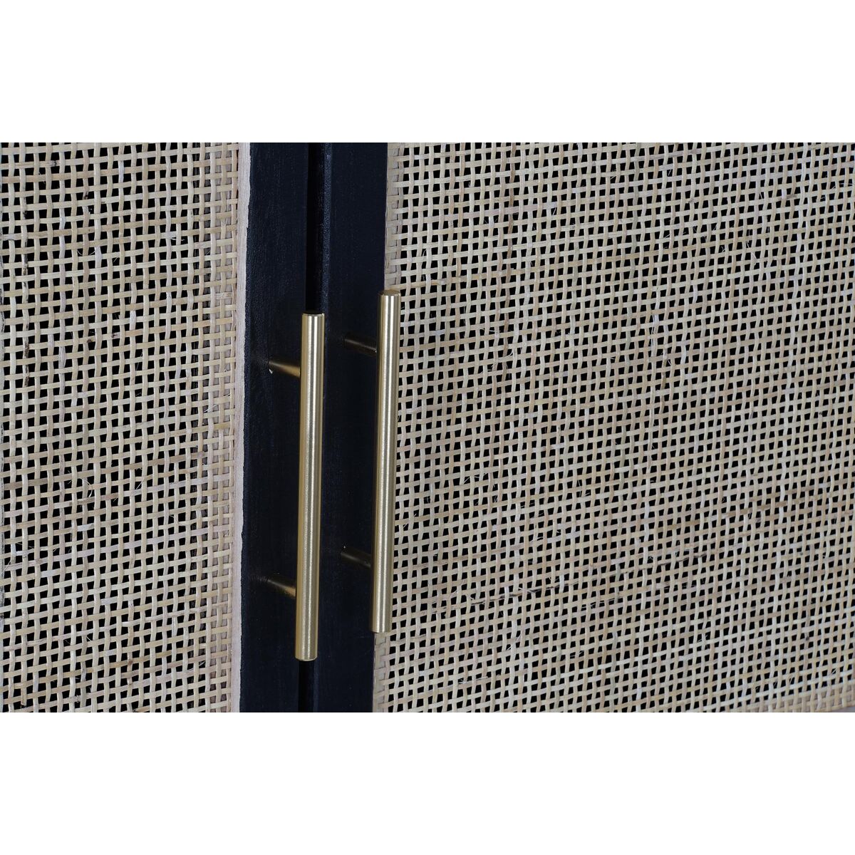 V4H70C1E4A5509CD3548979811CE46AE5F0R7547814P7