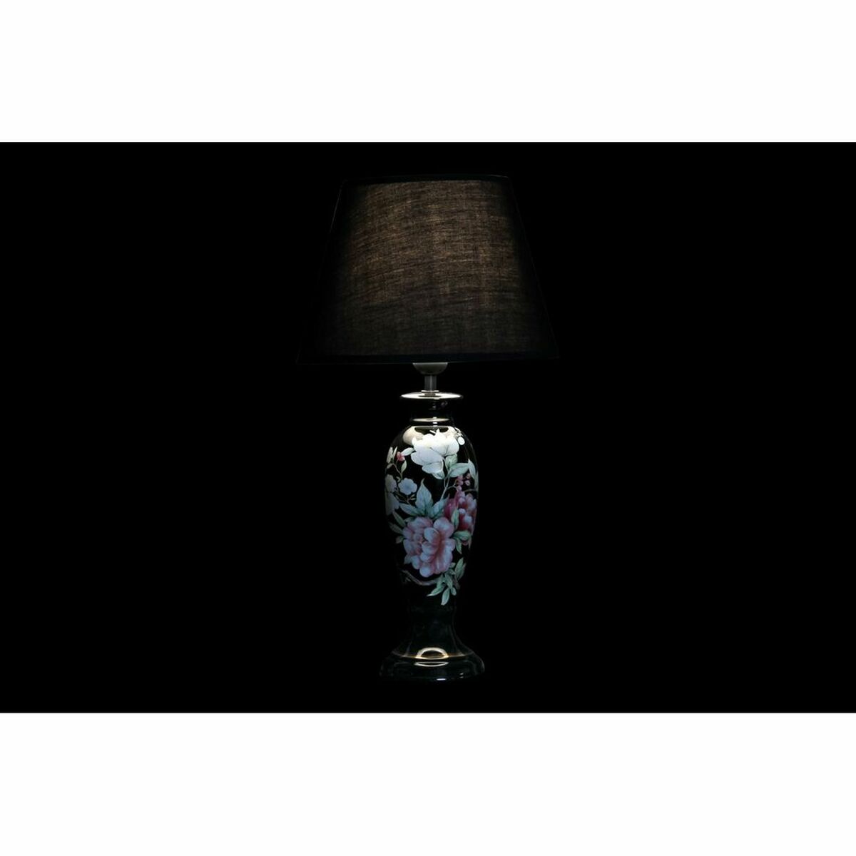 V9HCA4C75E591265A7F78FE996D04BA9DC4R6373234P4