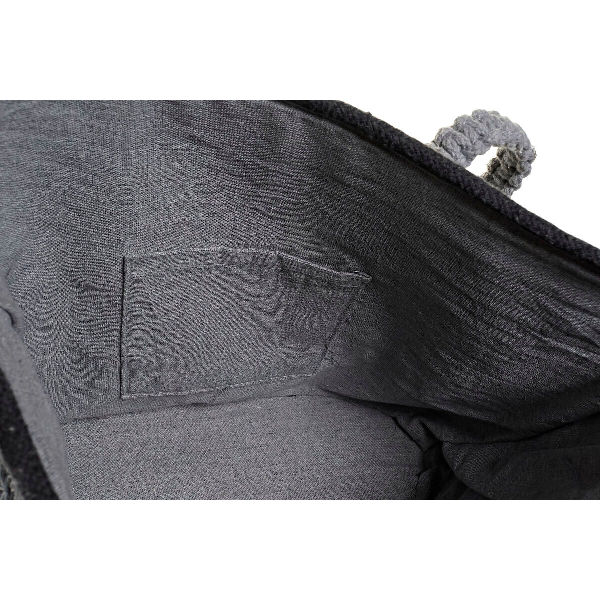 V9HE4E9DD36DB435F642573FC6C79012A45R2158733P2