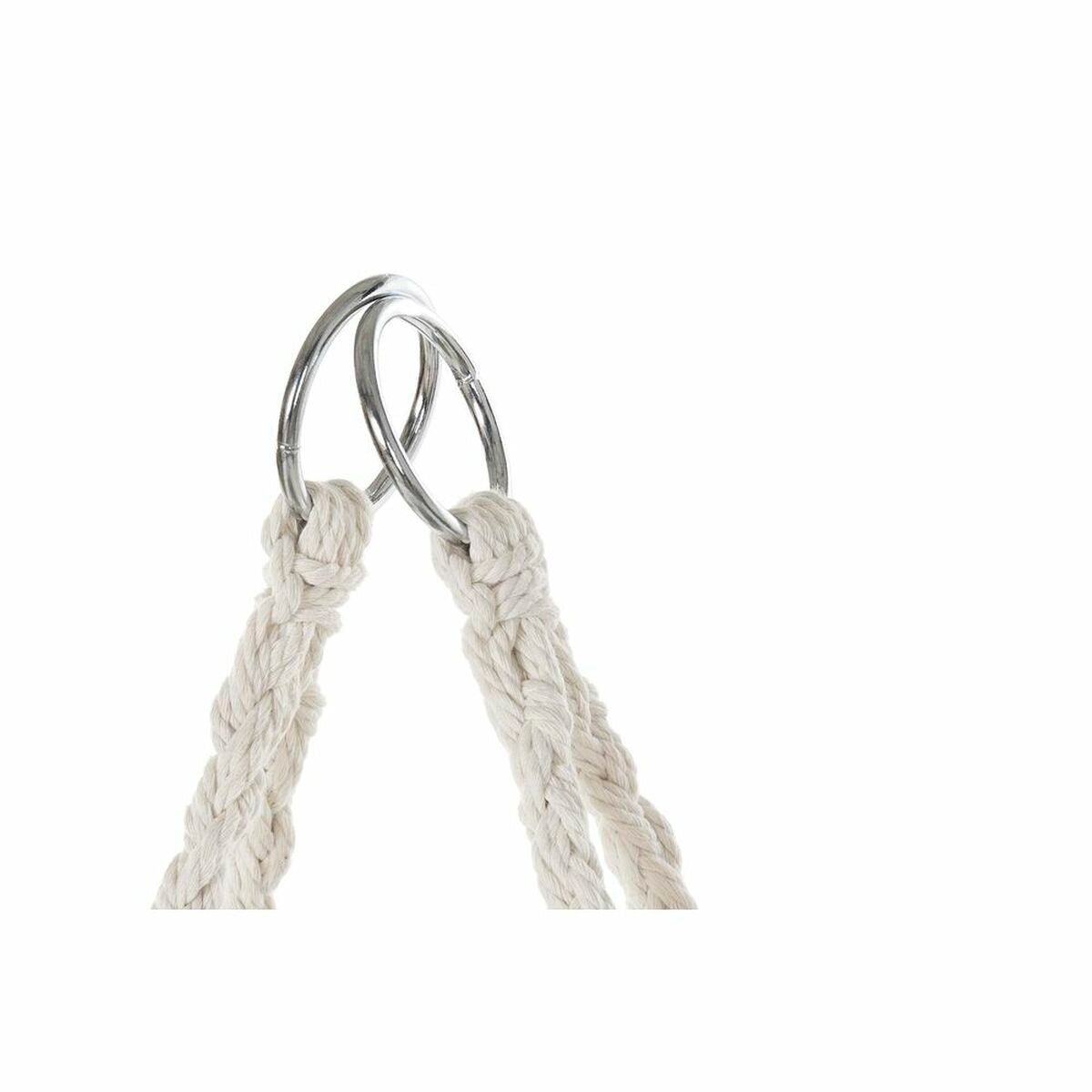 V12H725CAC398381D1FB193C939A6C273B01R4367260P4