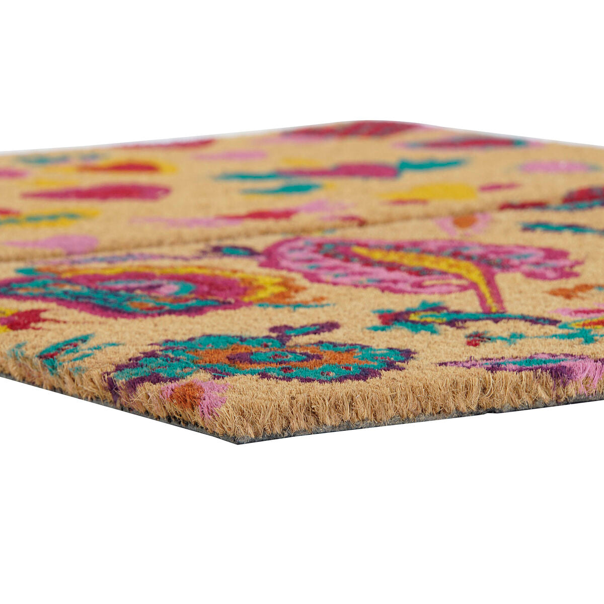 V6HF02D7ED26939AE02A686FA9E43C4FB94R5661340P3