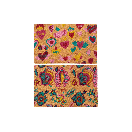 V6HCE45DCEE9D8180A56FC2563E1389278DR5661337P1