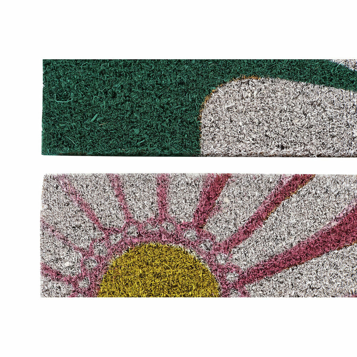 V6H3A38139F6DF43C72FF8EC4D4217C8FADR5661370P2