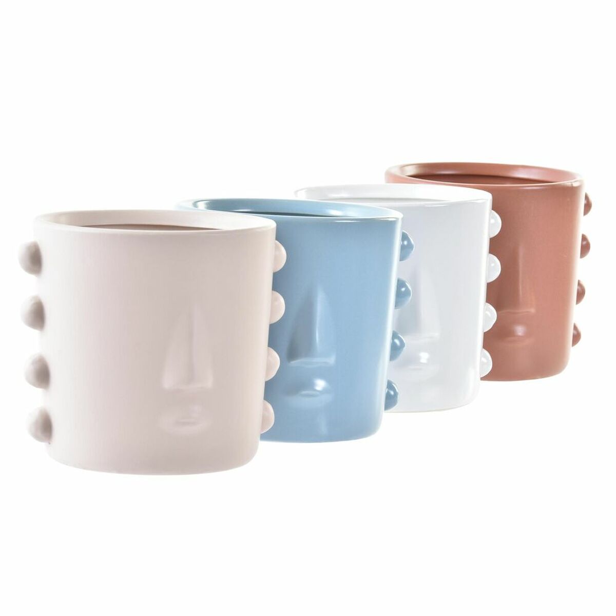 V6H1741725957EF0FC6E5C18D5A6DD0126AR5661499P2