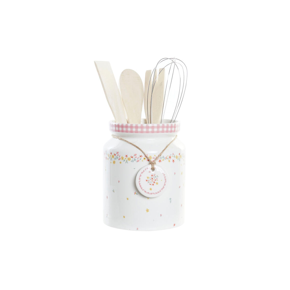 V11HC72F23697C8D80559CBB9769B908A785R3417393P1