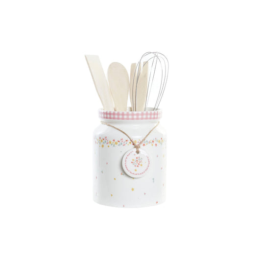 V11HC72F23697C8D80559CBB9769B908A785R3417393P1