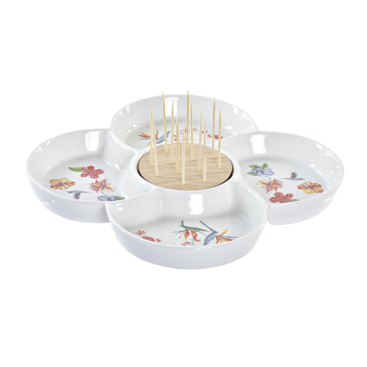 V13HB3CB0736918992EBB0C260750215D9BDR6374753P1