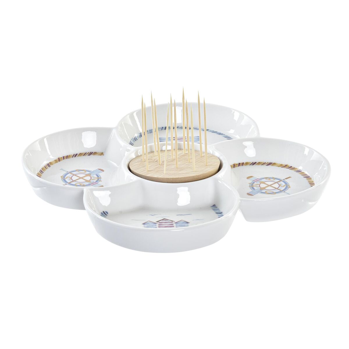 V11H28C2C1C6C47751E66890CD7A13BAA08BR6377193P1