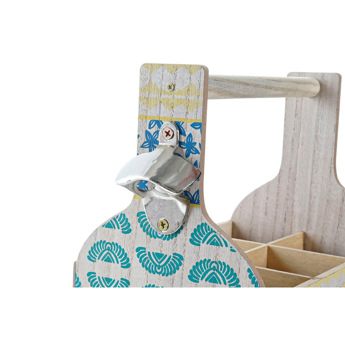 V10H21336688967E99CC9E57BB026A82FA25R4161639P2