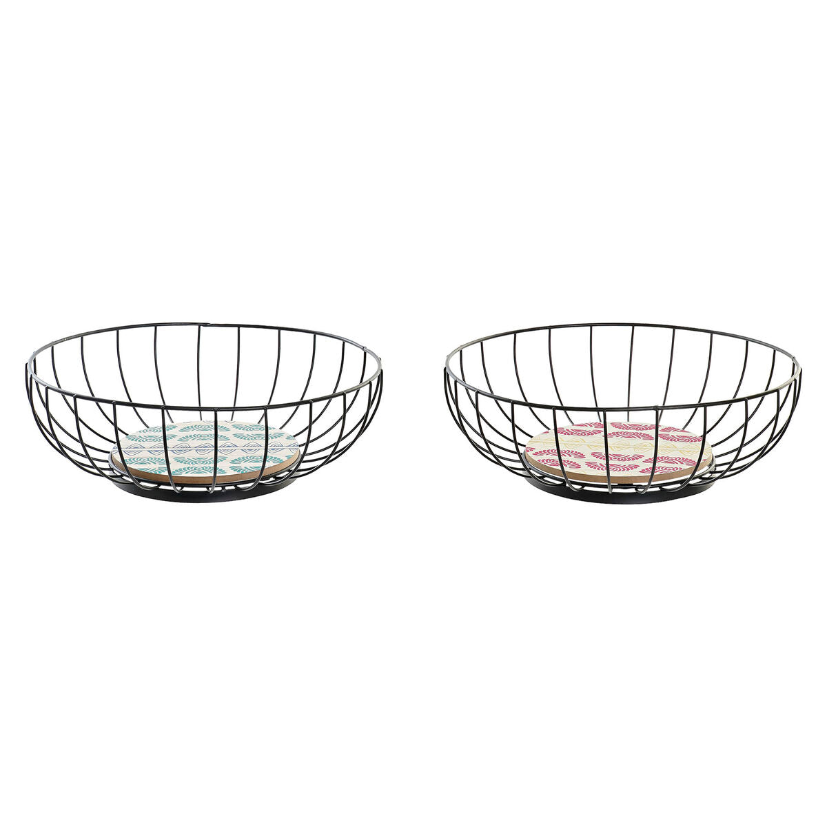 V11HDE8493D480DDBFCBC445581328EC7DBCR3415080P1