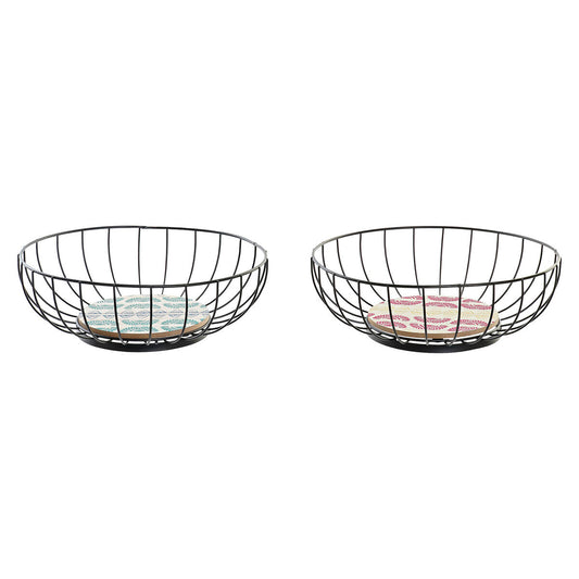 V11HDE8493D480DDBFCBC445581328EC7DBCR3415080P1