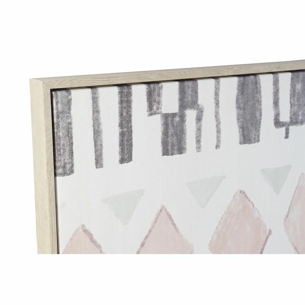 V12H2DEE9E380E8AAA73B094FE9A9BF4F63BR6590527P2