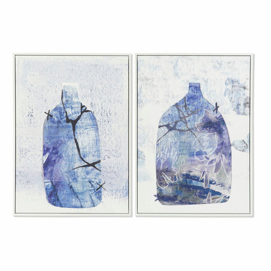 V13H210D46E2D2A1184A56487B28B82C3ABCR6590384P1