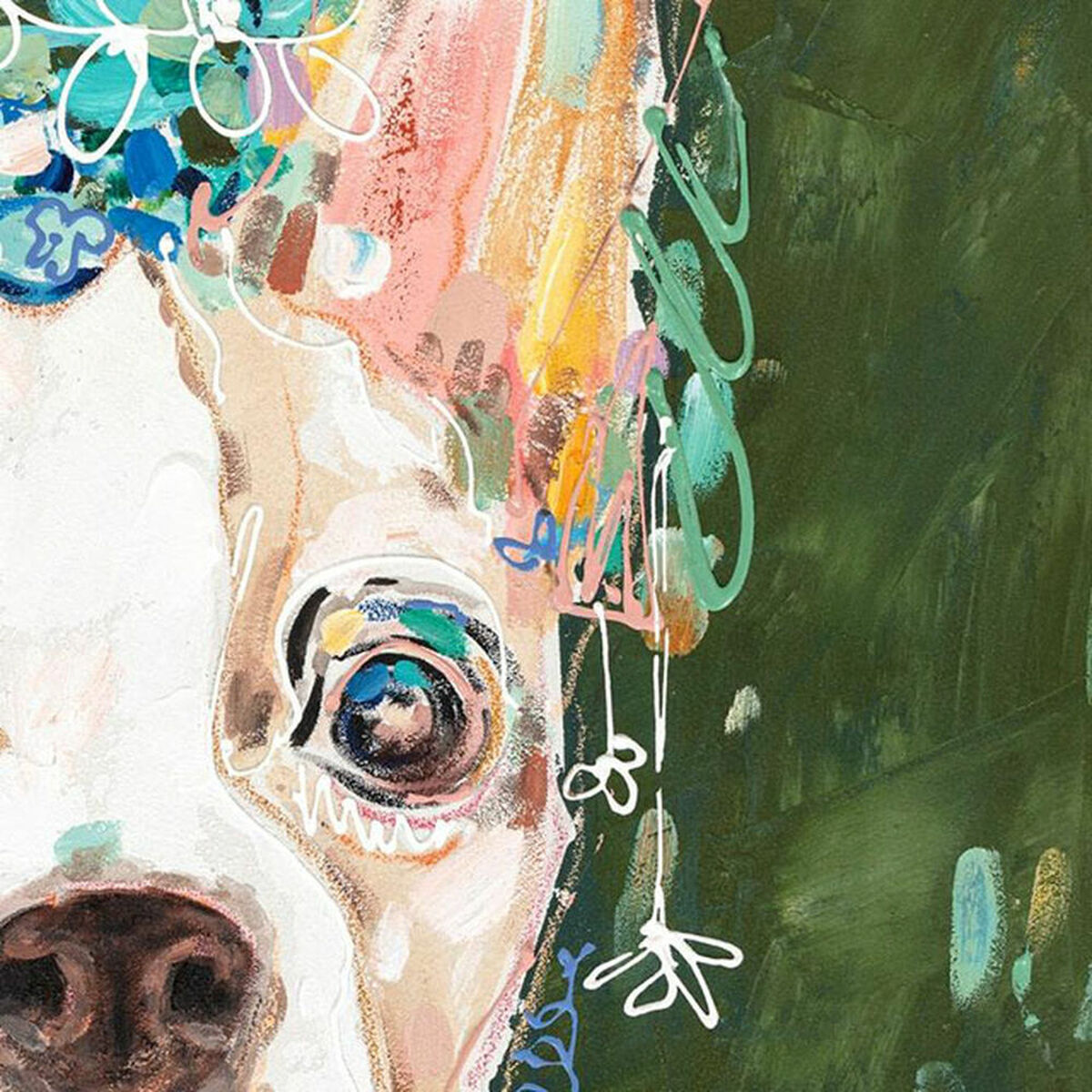 V12HDE4C22D6E98CF80AEFA6DA046709D6B6R6590431P4