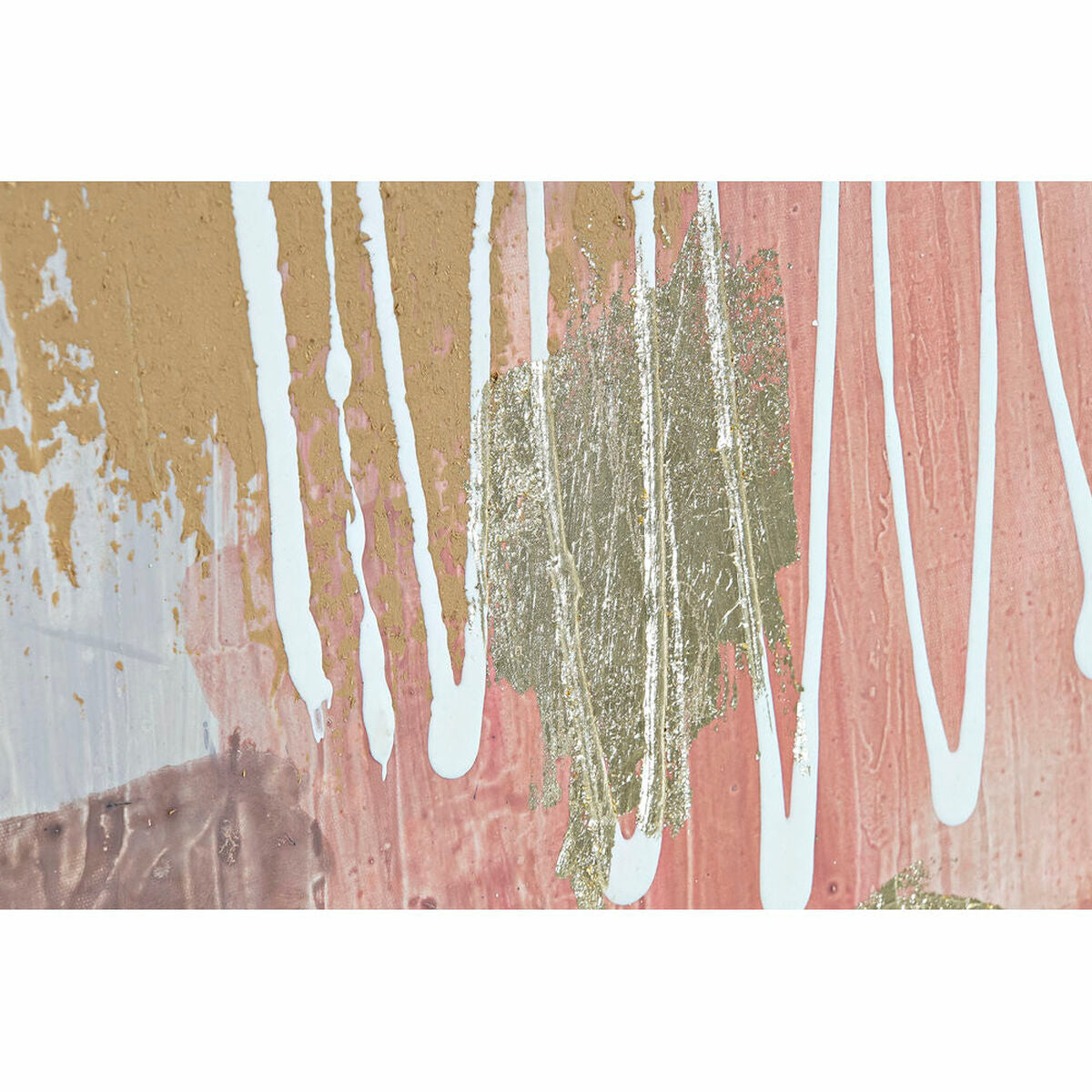 V12H83FE0ADAFACCEBD3D4DCD654196B54D7R6590400P3