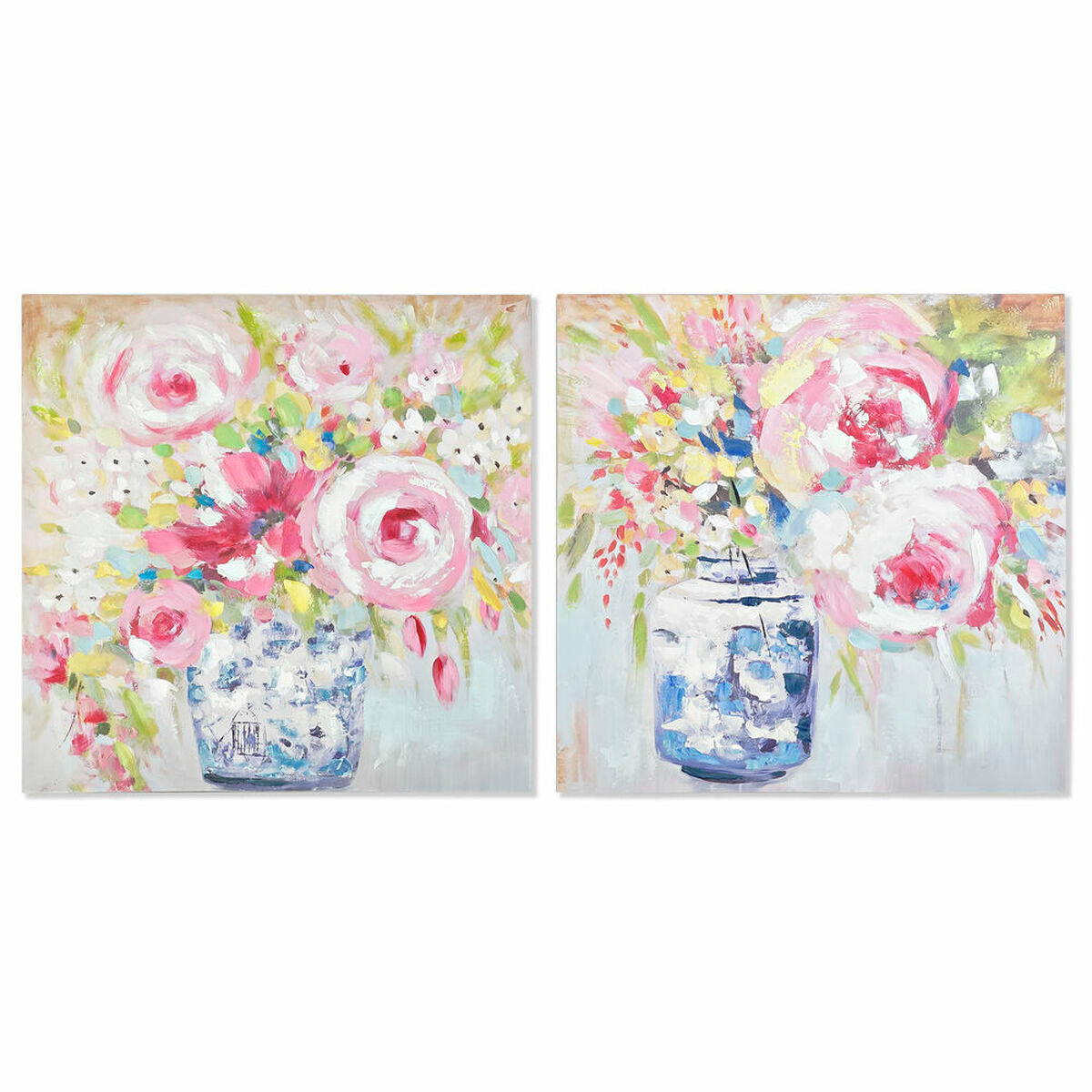 V13HE47DC4F458C3122647F3101DA11DB68ER6584653P1