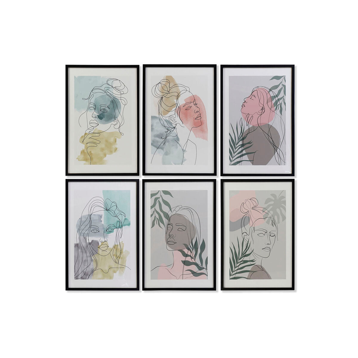 V9HD76DF5D66FDF53C80D02DF6122193367R6371888P1