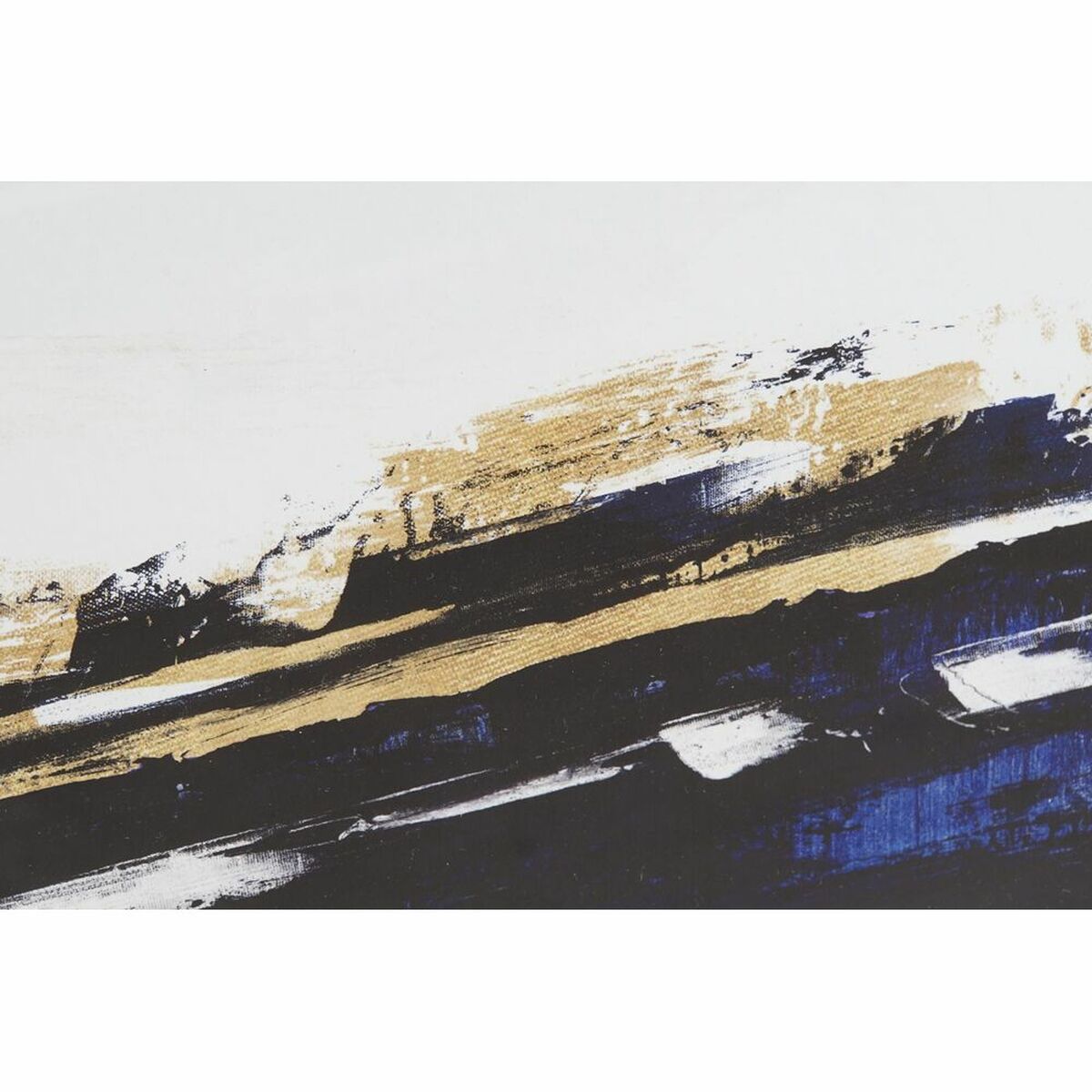 V9HDF7AE4FC8A901681AFE66AC0B68A6860R6372504P3