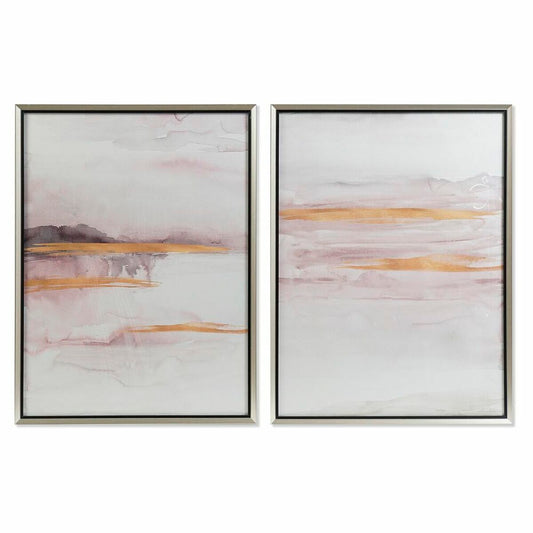 V10H6FABB725F806004BBAD96AAFFC1DF06BR6373386P1