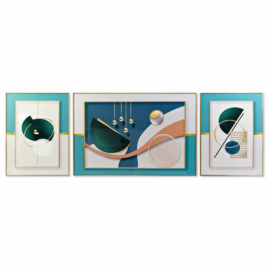 V13H61C849A68CD4A3D2EB12B75A51E119CER6583826P1