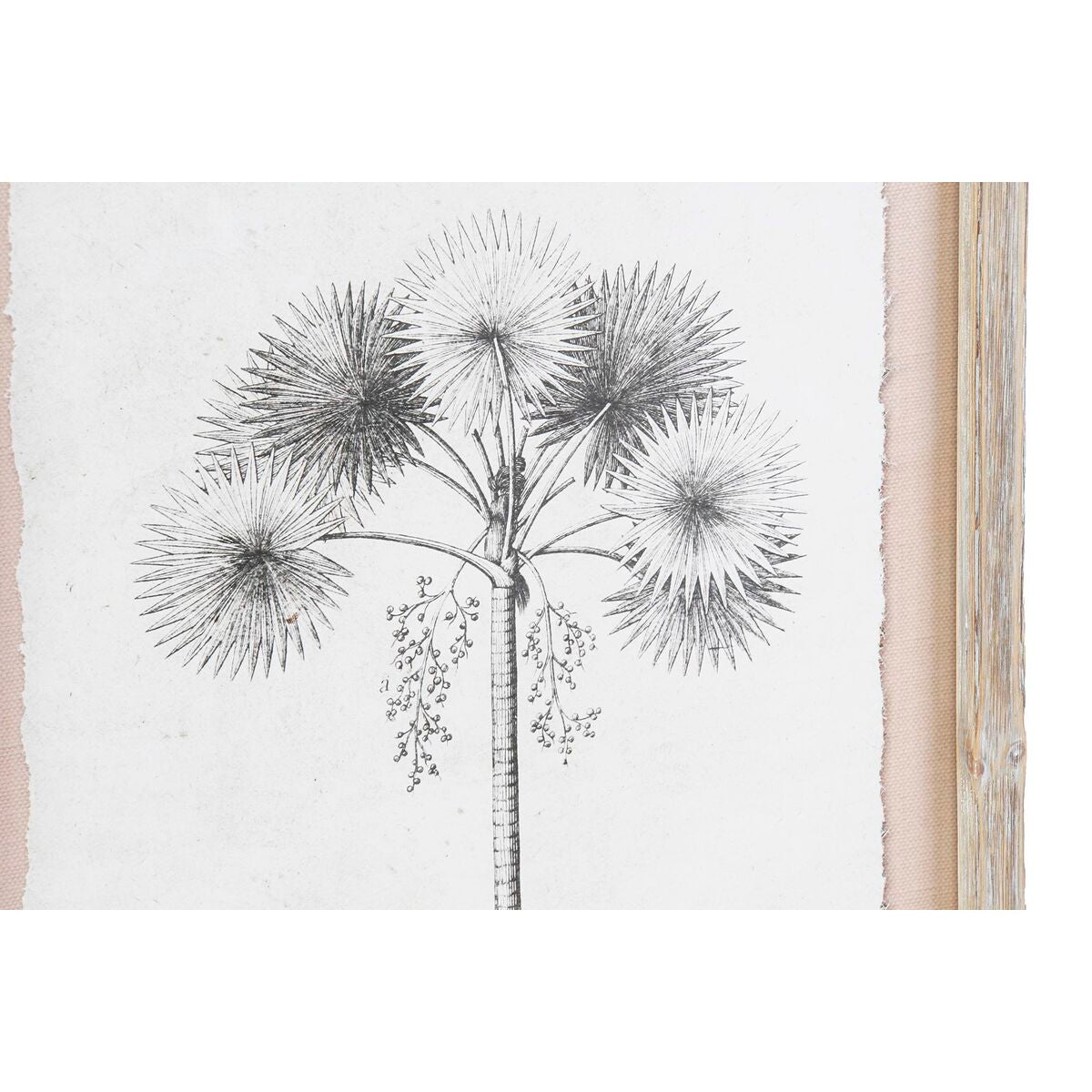 V9HD5B8F7CD44AAD2041044AE7B7CBFE425R7092547P3