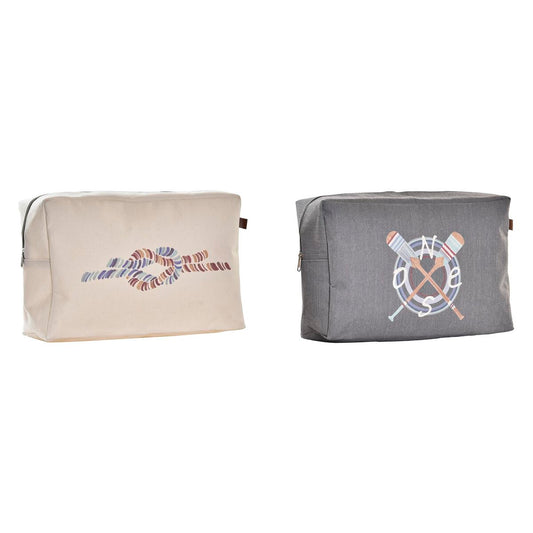 V8H332CB20117BC1FC09A244A3F09938D3FR5660338P1