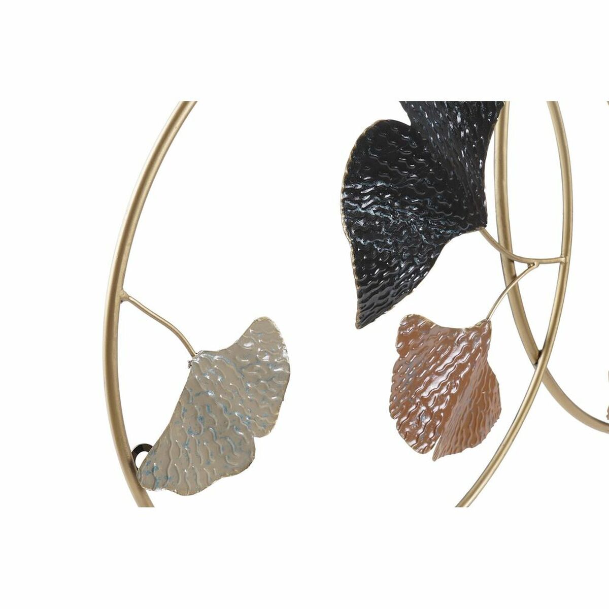 V9H191D712C345E0E6DC7D416C8FBA7A01FR6374994P2