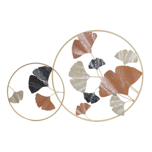 V9H4BA66934E2CD70FBD6AC586CF4E4A217R6374993P1