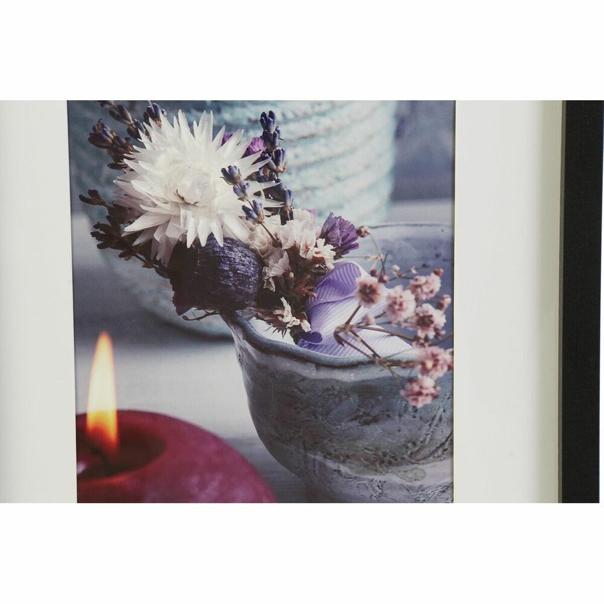 V9H545FD96ED5863DD5EA68E2CC05FEF78BR6445763P2