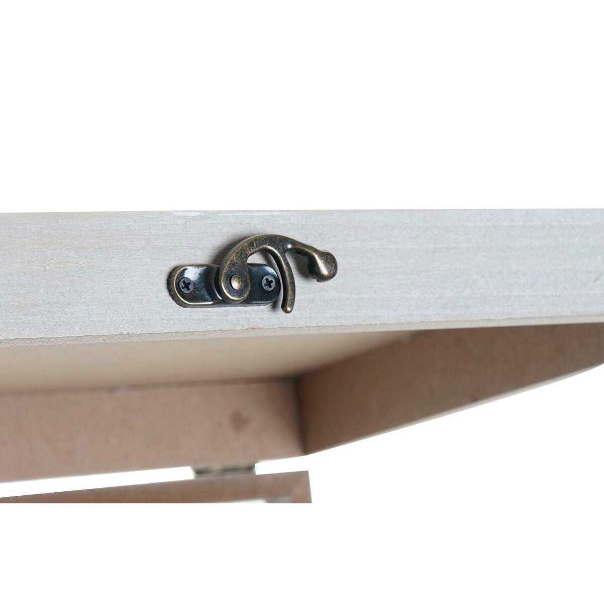 V8HF23160695DB343397415254130A7CF7BR5586249P4