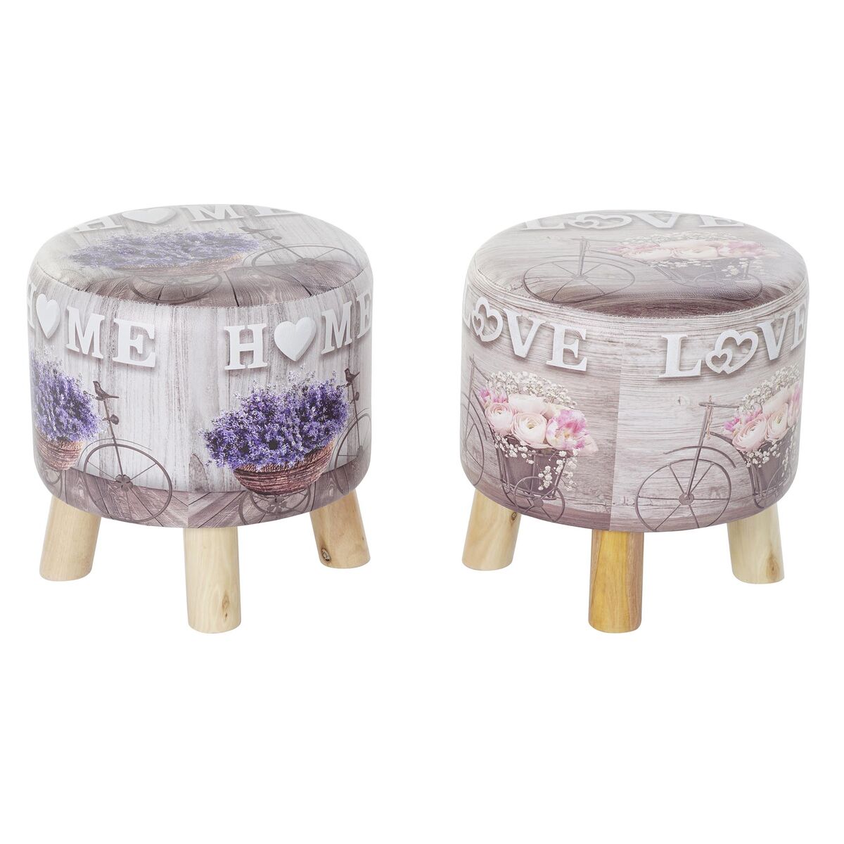 V7H2F0B9E9CEBEB7309D5BA233FC1F59876R5661437P1