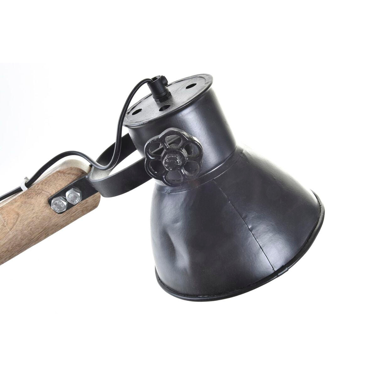 V6H4940C111B1AD392B3FE4A5F52D4E5CE0R7545324P5