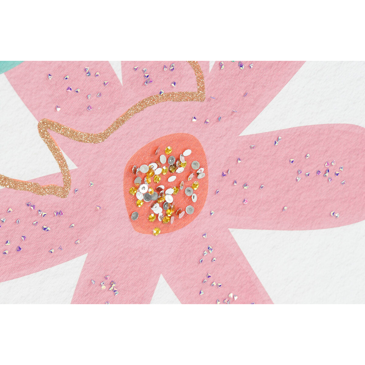 V9H254EDC24460A2D7EF890E91C2CEF50DFR6373218P3