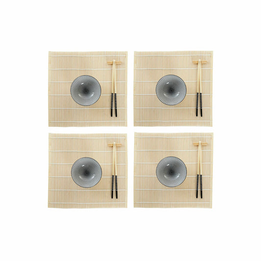 V11H970E22F39B53A5CAAF47BB1F7FFA25DDR3417410P1