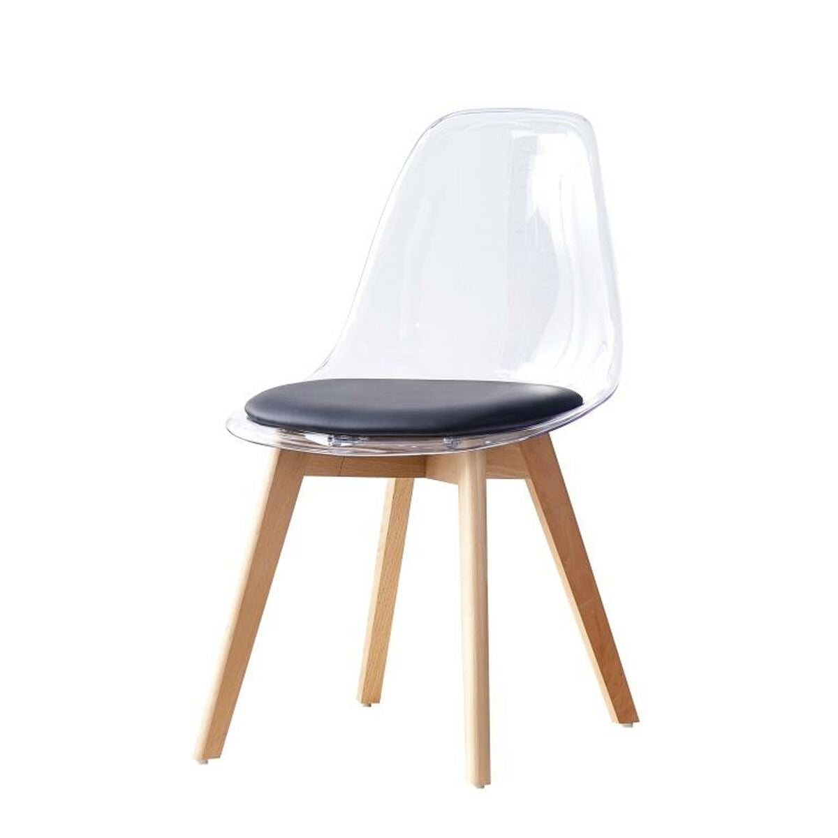 V11H51BBE3EA5A8096F67DB915524EC2F7C7R6376303P1