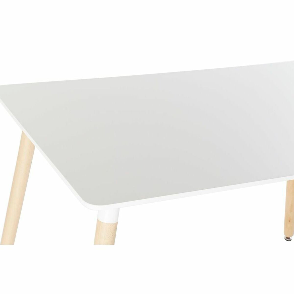 V11H0FF49034B22476F870888B8CA2F715B8R6376398P7