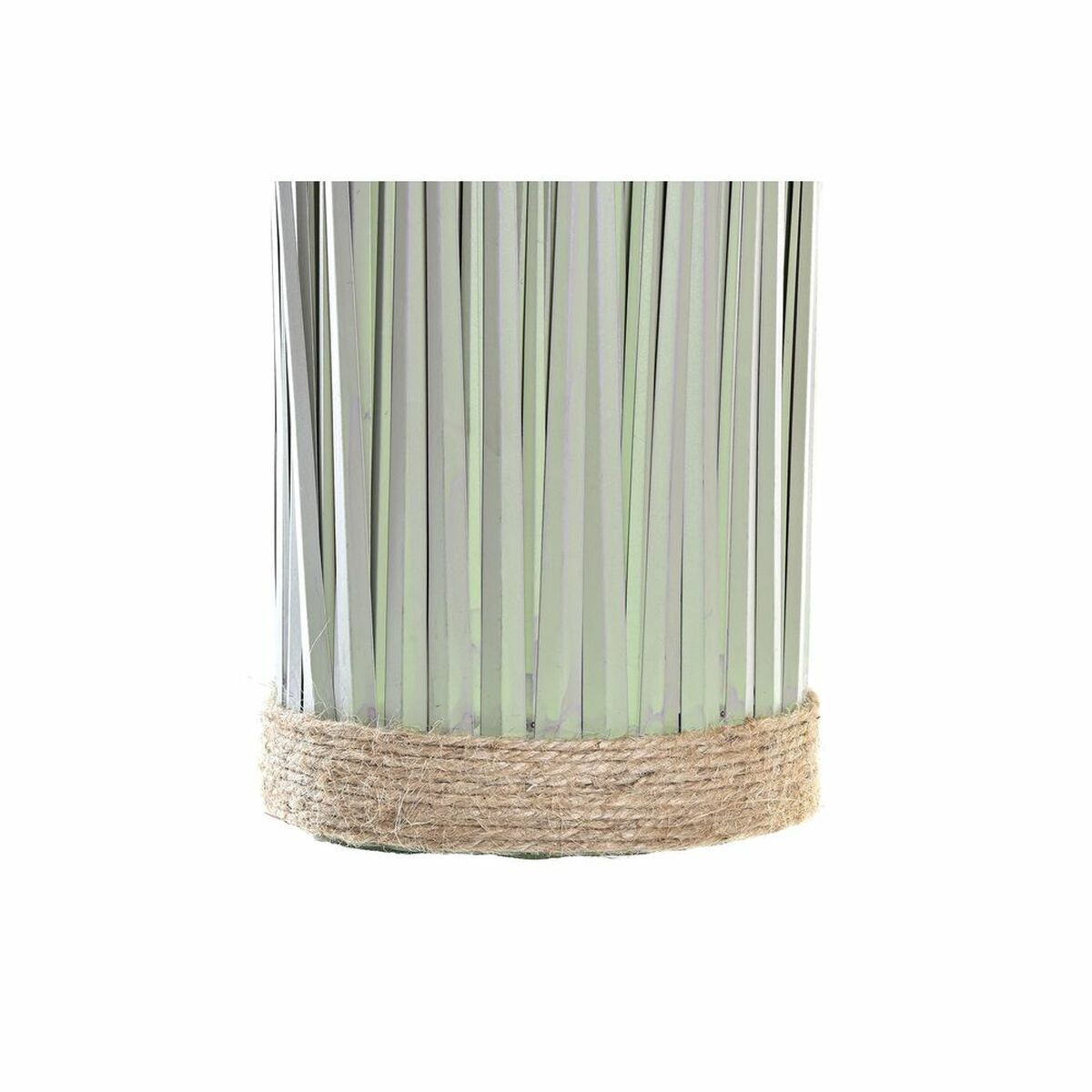 V12H6DBC3404B8541FEF6BC0C2A61FECB198R6374949P3