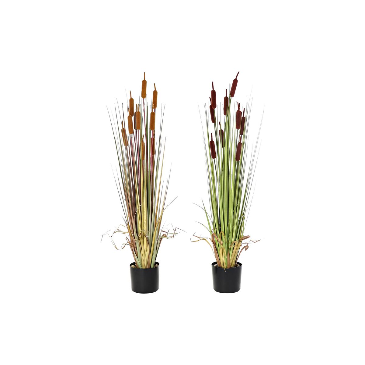 V9H65F89810AA71B3857DD82128C8FA7A48R5661373P1