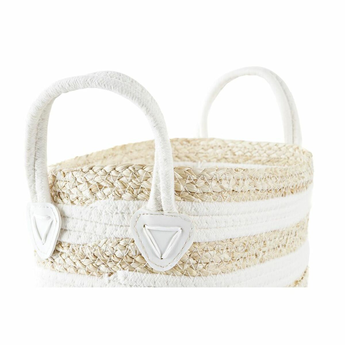 V10H7554D9A018719D72EB13D2B1B3DDCAFER6193642P3