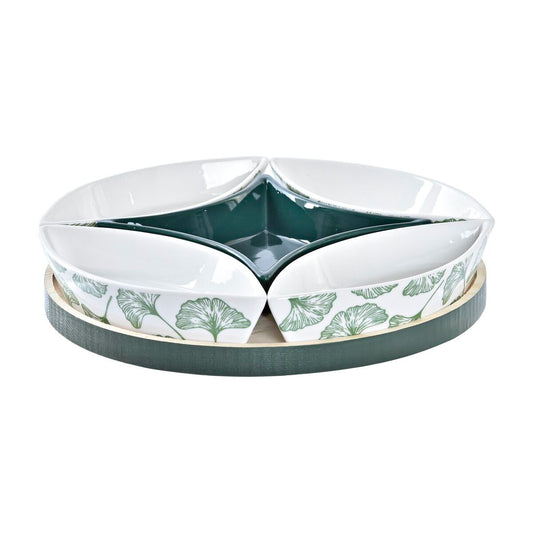 V10H77C732E6FCCF2744C18C370A31FA4E98R3417341P1