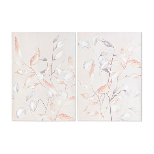 V12HF46BE169E57A35A070CFD92053BAFCA4R6590728P1