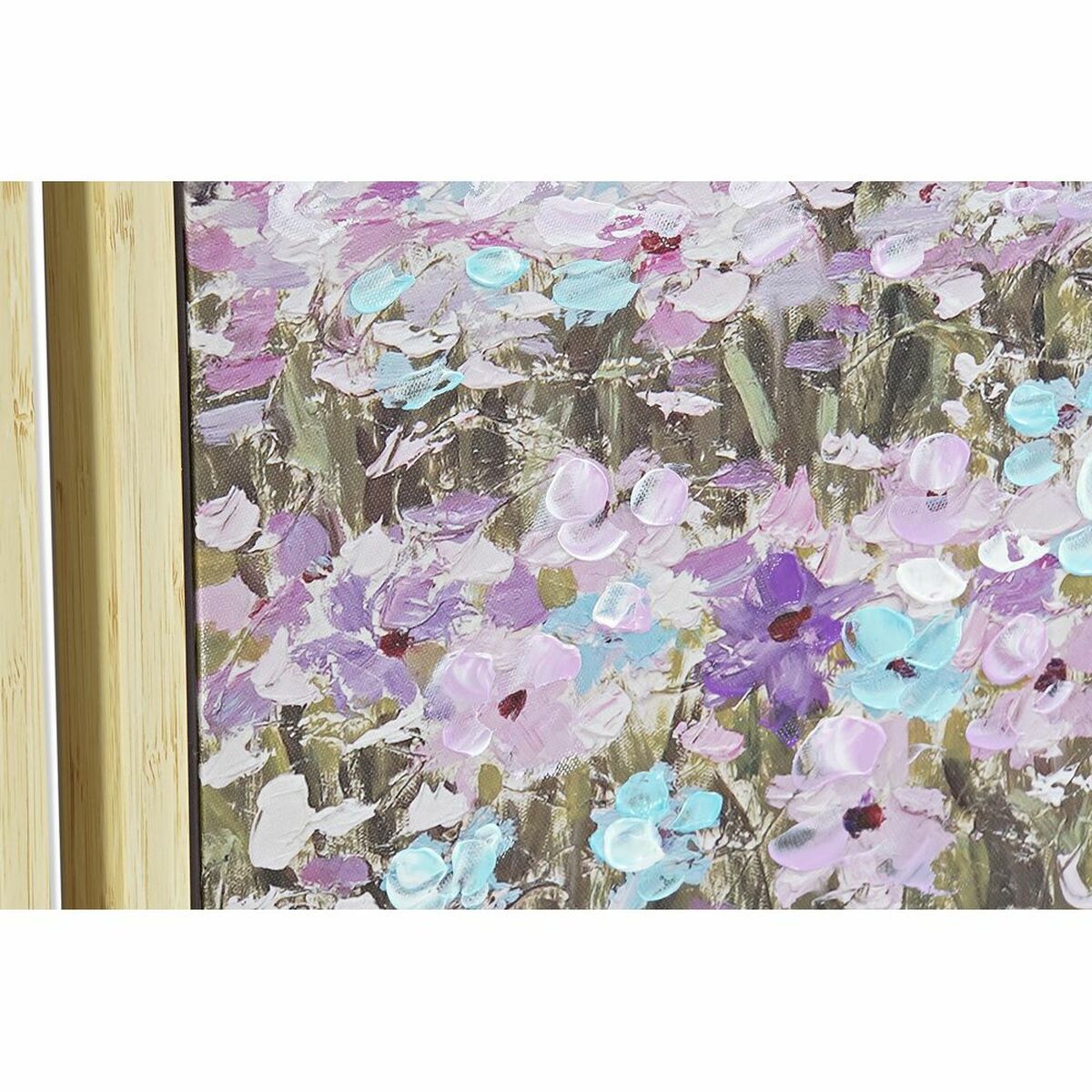 V14H7D132E9AE0338D9042CB18F503032E93R6590633P4