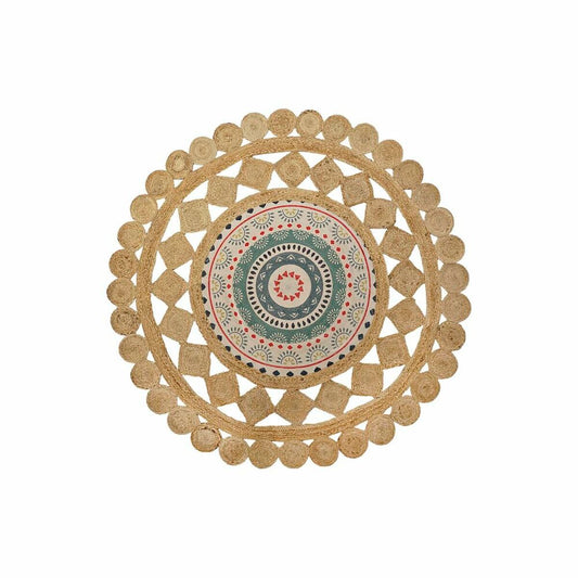 V10H6C983BA77B3E83B1156081318E5D6ED9R3925475P1