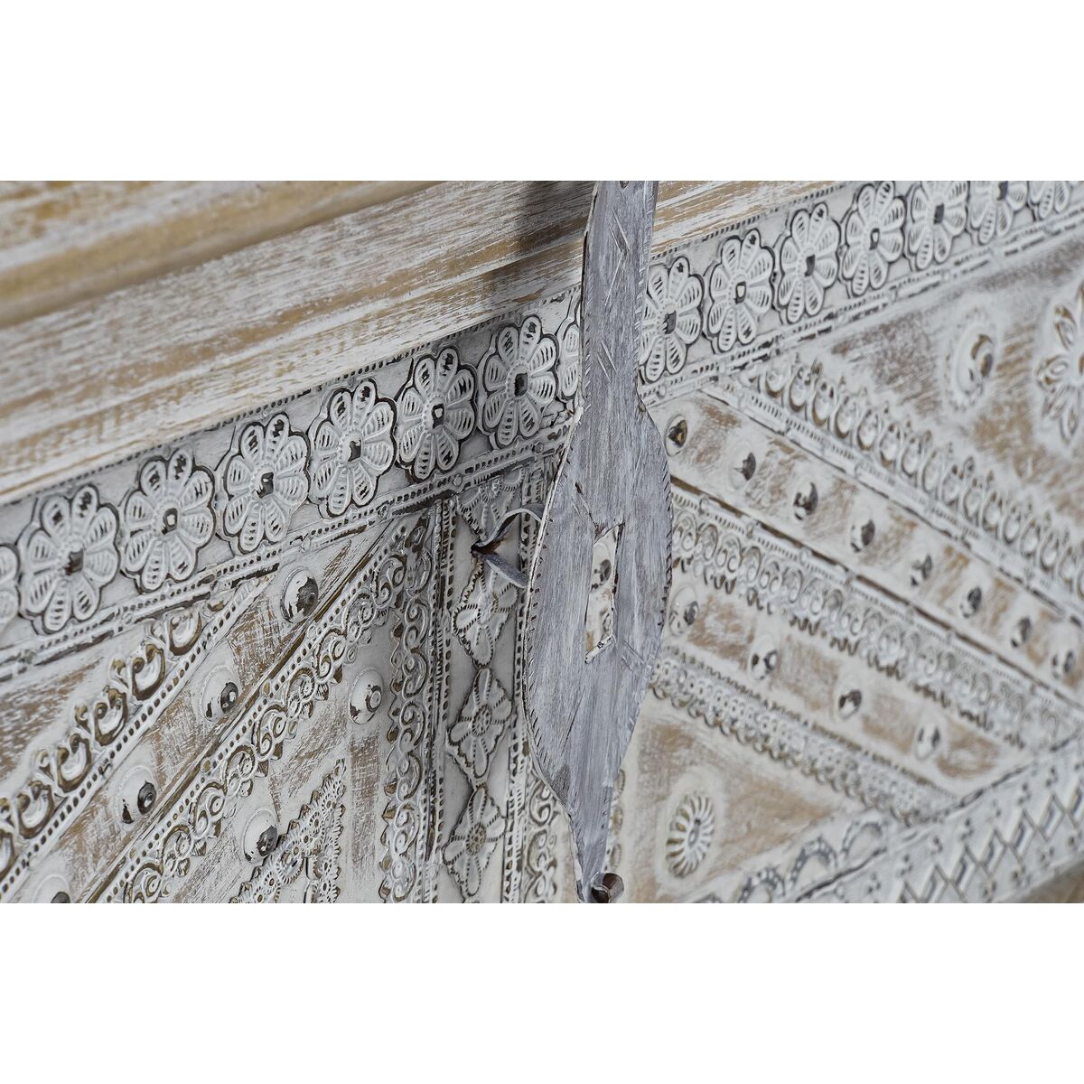 V7HFC8589CC4934EF01C61DA41DAF77E367R4263049P6