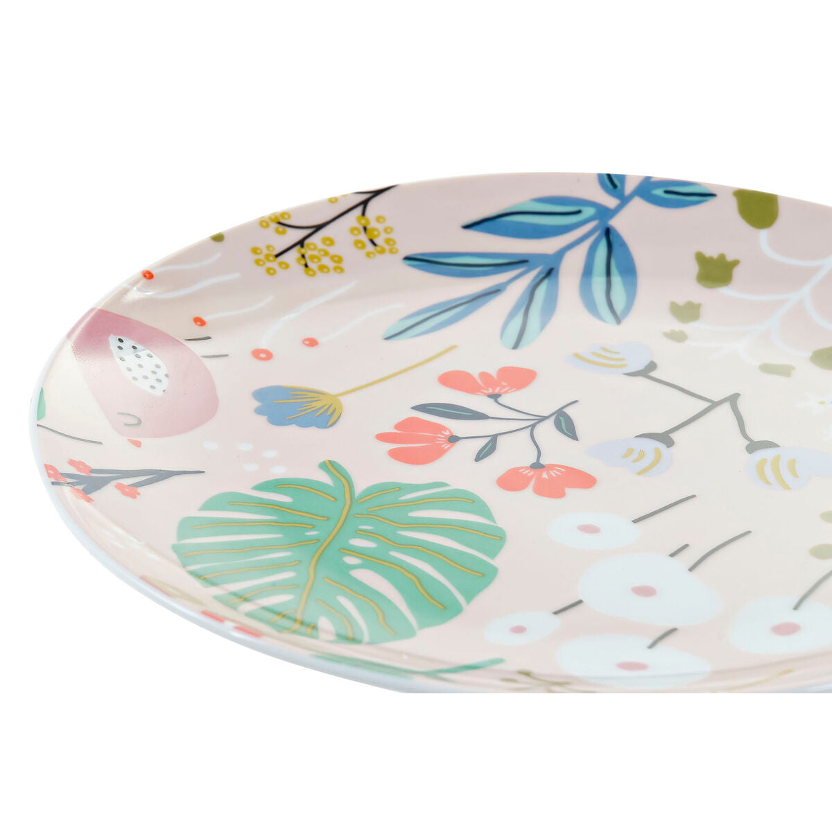 V8H4EFC83C9448B135CBDD360B45B35352DR3946505P3