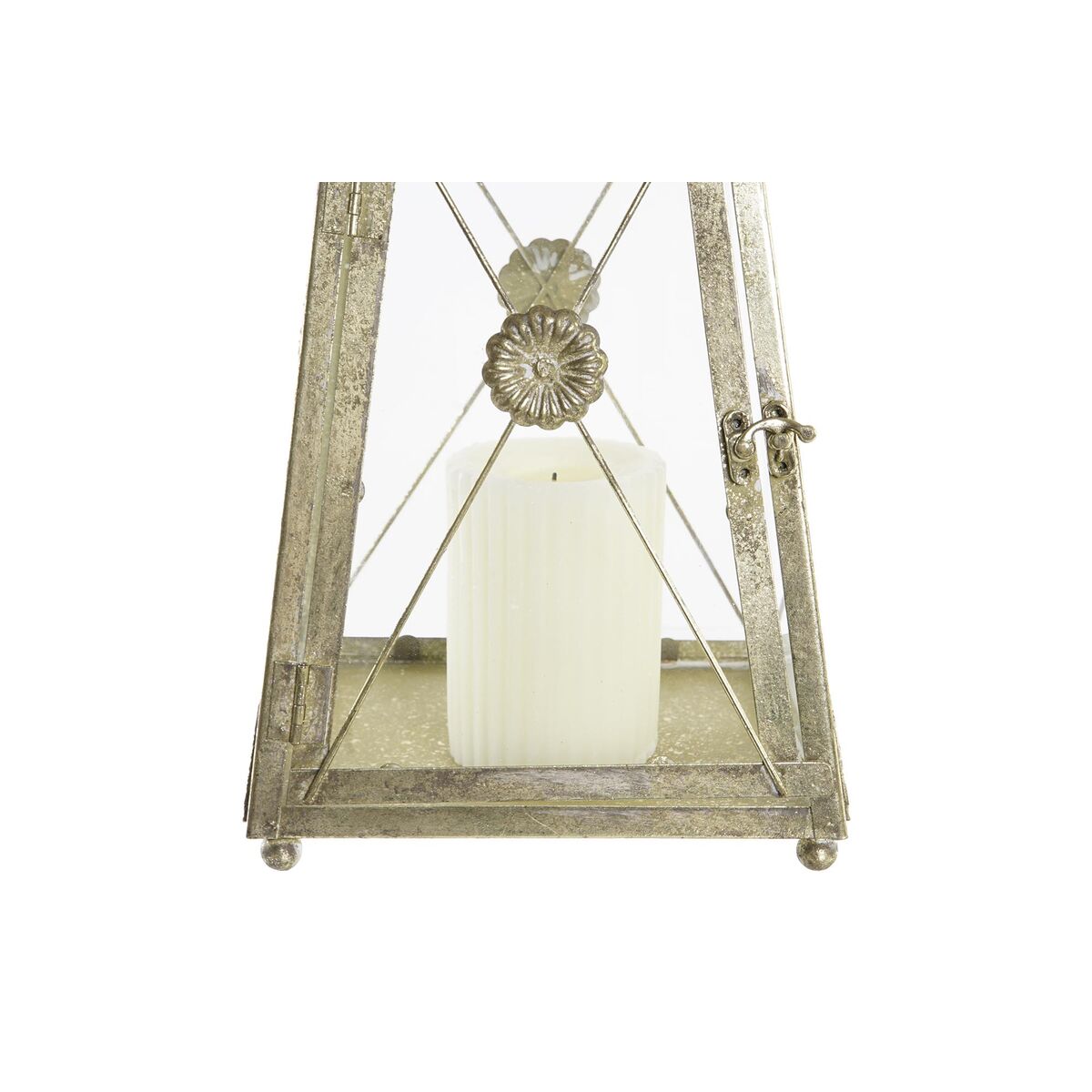 V10H28C2A1A1697011EA5D42C8D9C1E6B550R2061957P3