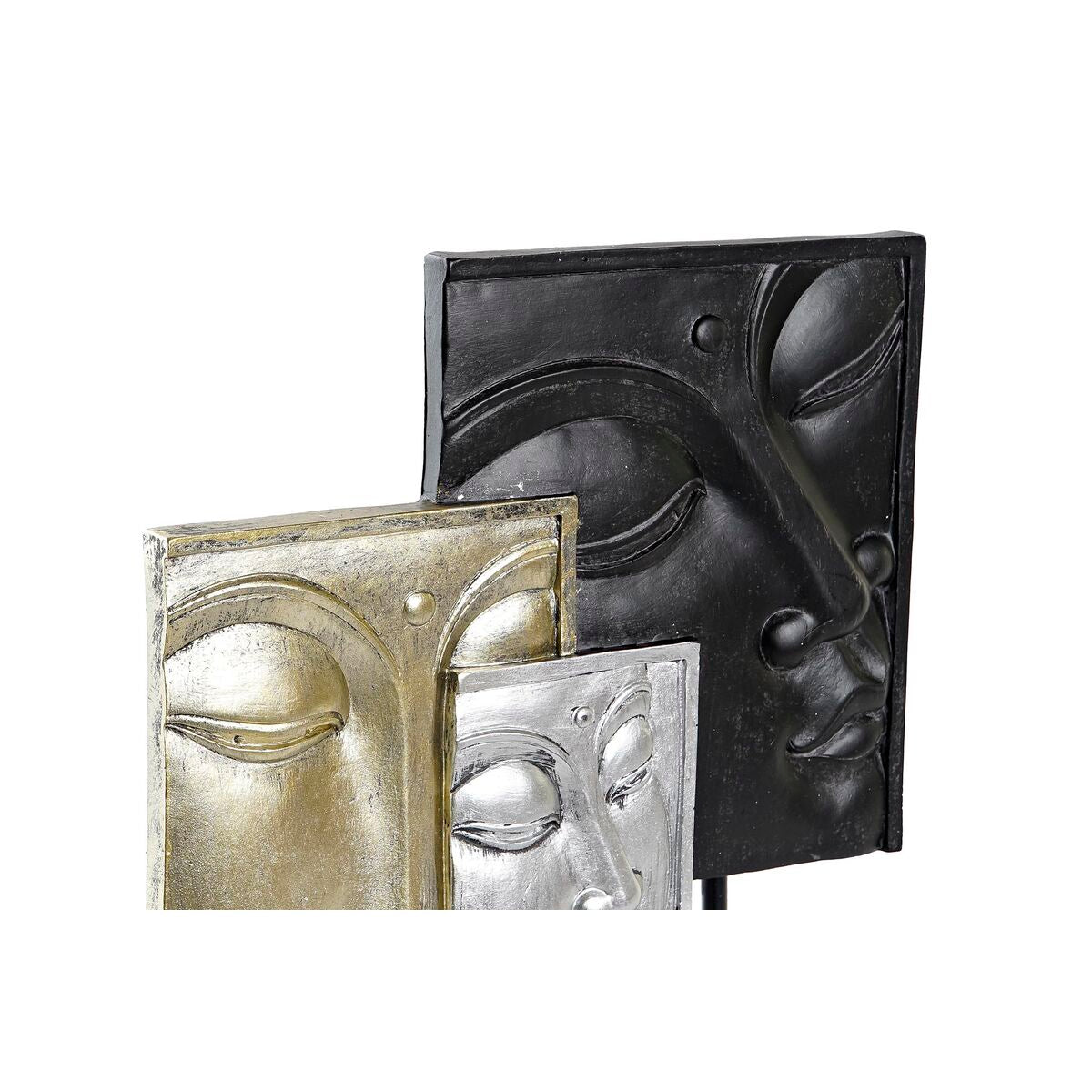 V9H8D0874EC8D5A8C73EF0A474D863AEF11R4963416P3