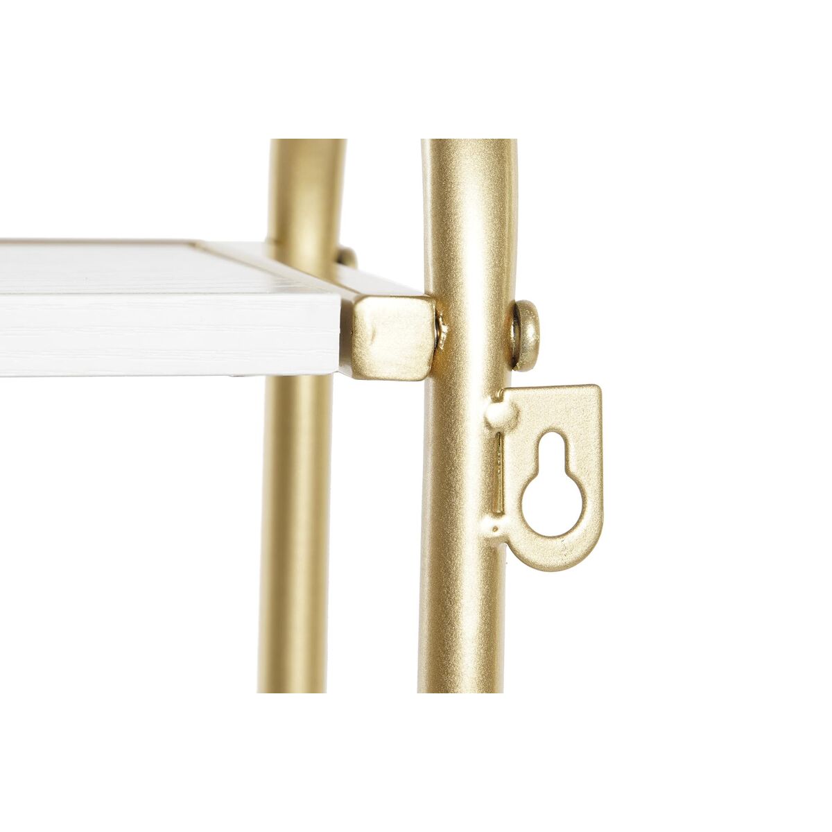 V10H553B0664F9D1CA3F79E2B7C817C1E90CR5317409P5