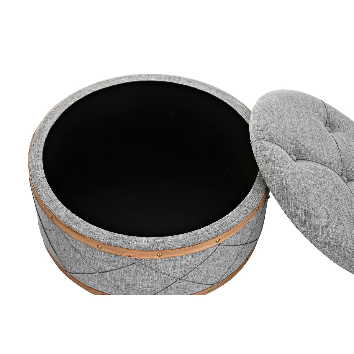 V9H83A79ED86863AA3A7C3CB403573A6CDFR3038897P3