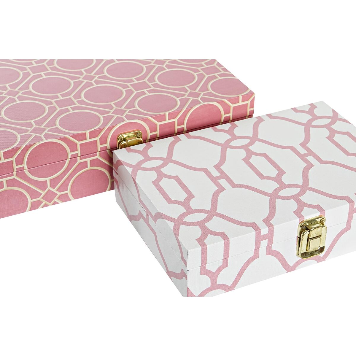 V9HE362C2530D10D01B89A81759C7DFFE15R3406577P3